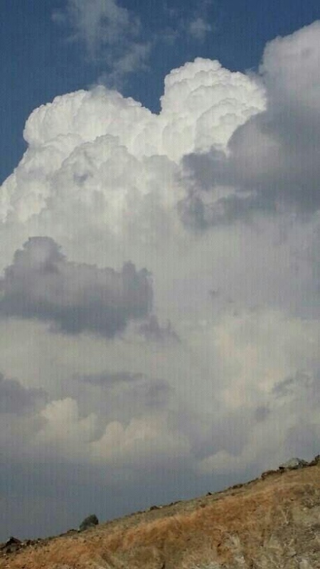     . 

:	uploadfromtaptalk1391168391865.jpg 
:	55 
:	53.1  
:	9074
