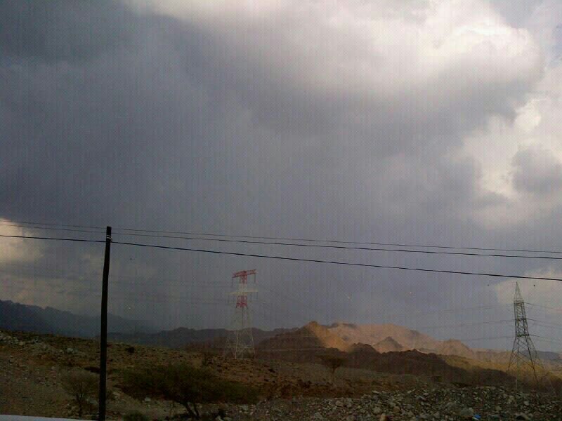 :	uploadfromtaptalk1391168399139.jpg
: 65
:	71.3 