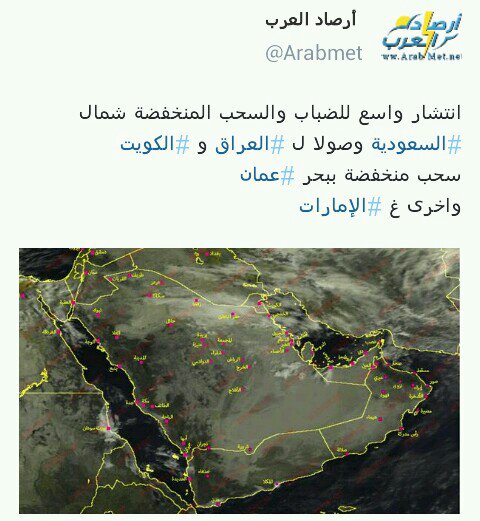 :	uploadfromtaptalk1391246540597.jpg
: 152
:	58.9 