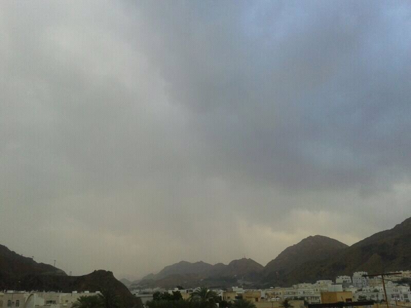 :	uploadfromtaptalk1354161071049.jpg
: 77
:	79.0 