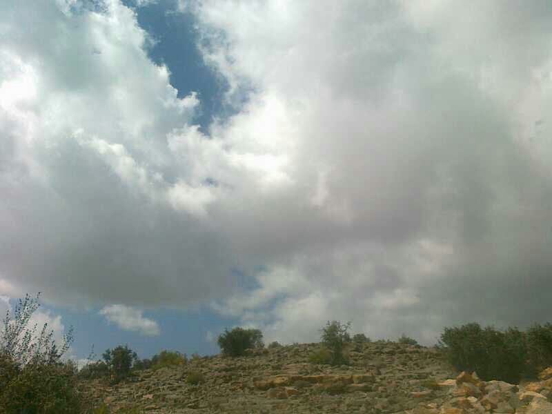 :	uploadfromtaptalk1391248755331.jpg
: 151
:	37.3 