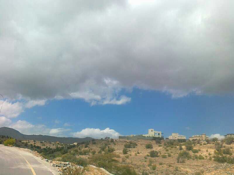 :	uploadfromtaptalk1391248762570.jpg
: 147
:	39.0 