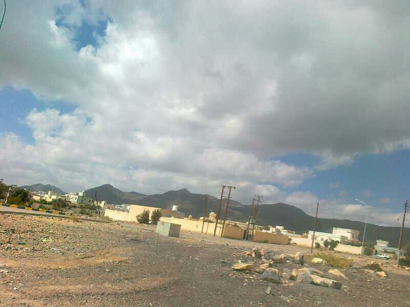:	uploadfromtaptalk1391248769540.jpg
: 152
:	56.6 
