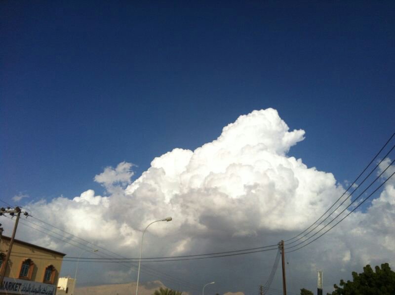 :	uploadfromtaptalk1391257234180.jpg
: 106
:	43.6 