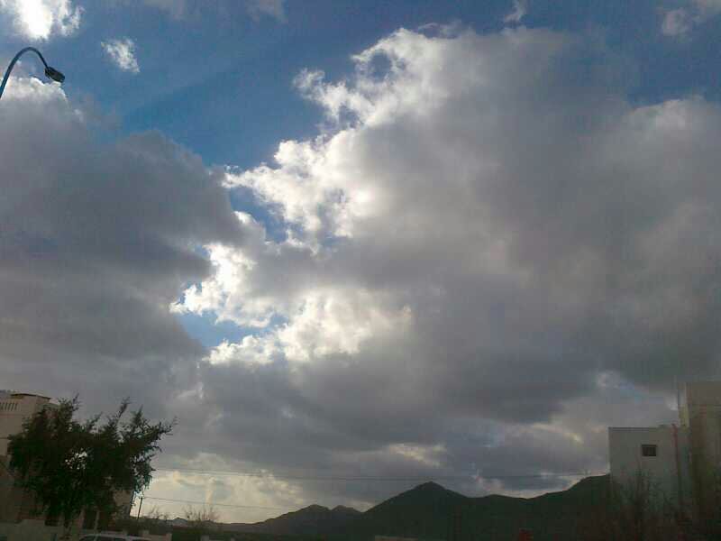 :	uploadfromtaptalk1391260127002.jpg
: 99
:	33.6 