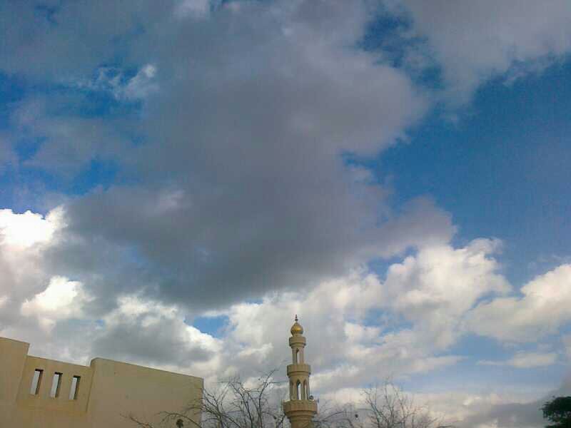 :	uploadfromtaptalk1391260135869.jpg
: 99
:	33.8 
