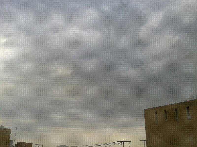 :	uploadfromtaptalk1354161099300.jpg
: 79
:	76.4 