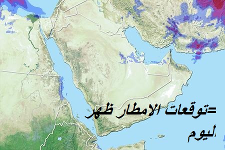 :	sa_____-rain-2014020209.jpg
: 79
:	53.5 