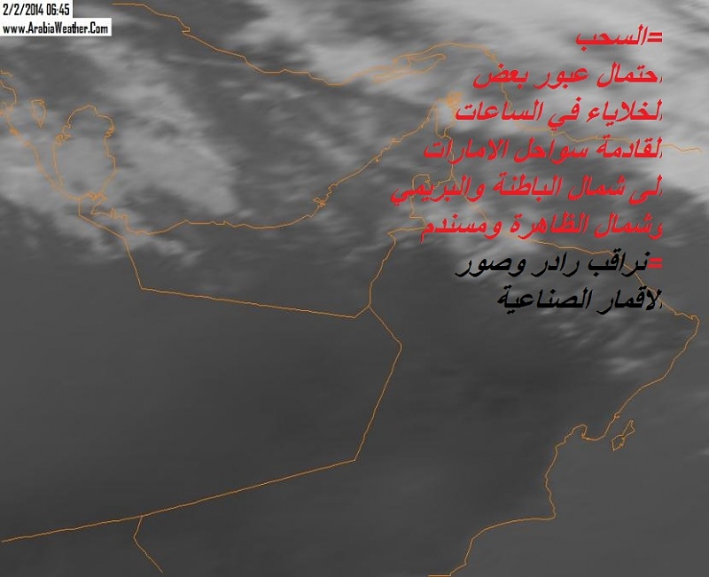     . 

:	9999.jpg 
:	102 
:	82.8  
:	9161