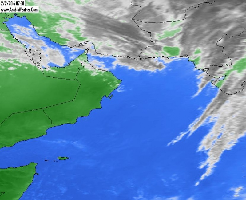     . 

:	77.jpg 
:	109 
:	62.1  
:	9162