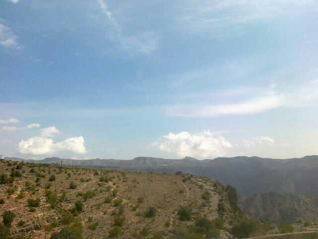 :	uploadfromtaptalk1391331768760.jpg
: 110
:	26.7 