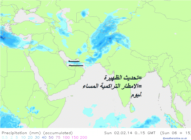     . 

:	14020221_2_0206.gif 
:	117 
:	148.5  
:	9165