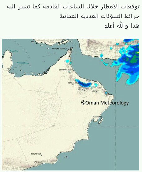 :	uploadfromtaptalk1391336612919.jpg
: 83
:	47.7 