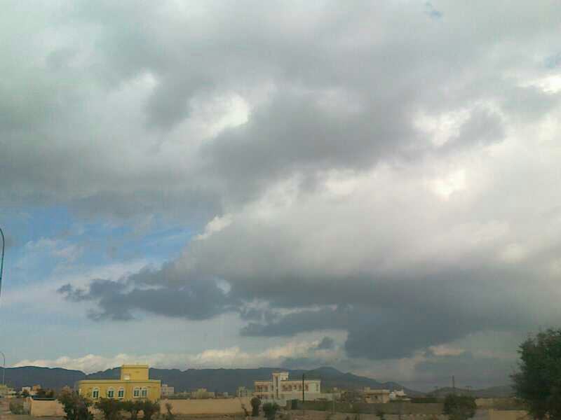 :	uploadfromtaptalk1391339443314.jpg
: 95
:	27.8 