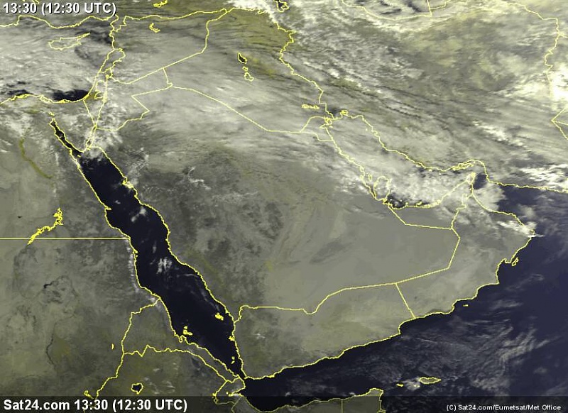     . 

:	uploadfromtaptalk1391345453471.jpg 
:	164 
:	81.5  
:	9172