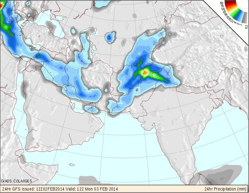 :	uploadfromtaptalk1391384256671.jpg
: 134
:	83.6 