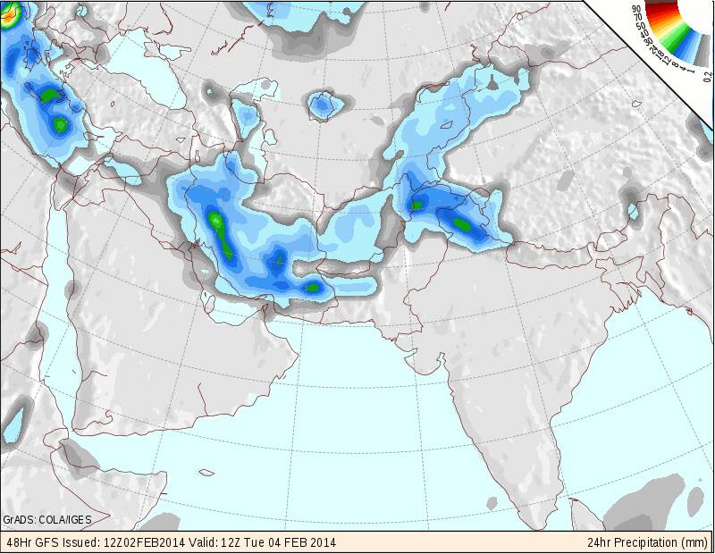 :	uploadfromtaptalk1391384277781.jpg
: 123
:	83.8 