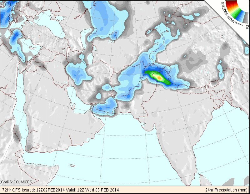 :	uploadfromtaptalk1391384290773.jpg
: 138
:	119.4 