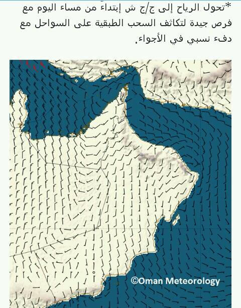 :	uploadfromtaptalk1391428500540.jpg
: 87
:	65.9 