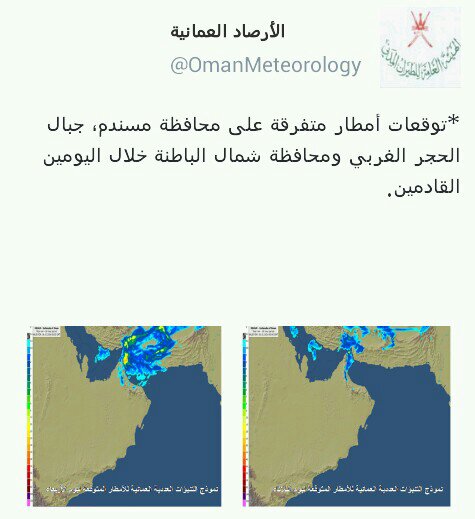 :	uploadfromtaptalk1391429176185.jpg
: 120
:	38.1 