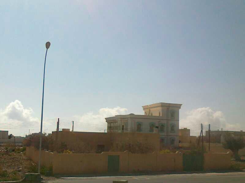 :	uploadfromtaptalk1391596616921.jpg
: 111
:	28.0 