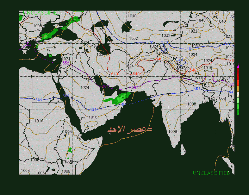     . 

:	nvg10_prp_054_swasia.gif 
:	56 
:	89.1  
:	9223