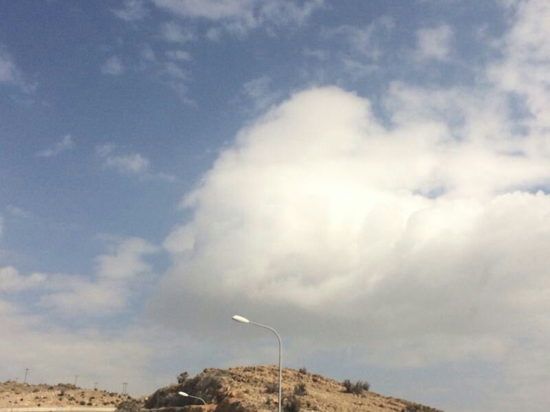 :	uploadfromtaptalk1391848641616.jpg
: 95
:	39.3 