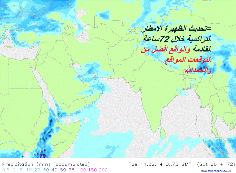     . 

:	14021106_2_0806.gif 
:	96 
:	161.3  
:	9243