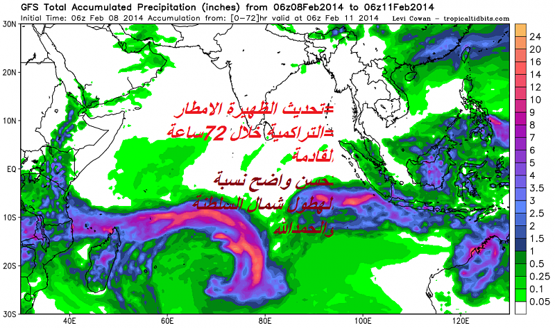     . 

:	gfs_apcpn_ind_23.png 
:	102 
:	275.1  
:	9244