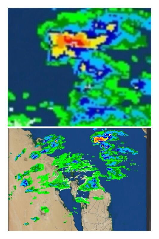 ��������:	uploadfromtaptalk1391875352143.jpg
���������: 140
��������:	70.2 ��������