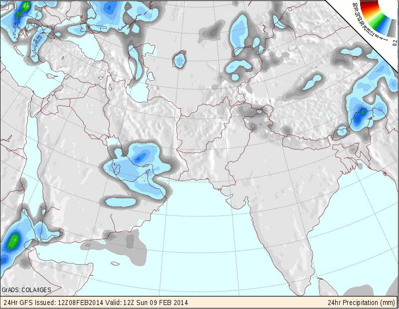 ��������:	uploadfromtaptalk1391879231522.jpg
���������: 134
��������:	84.5 ��������