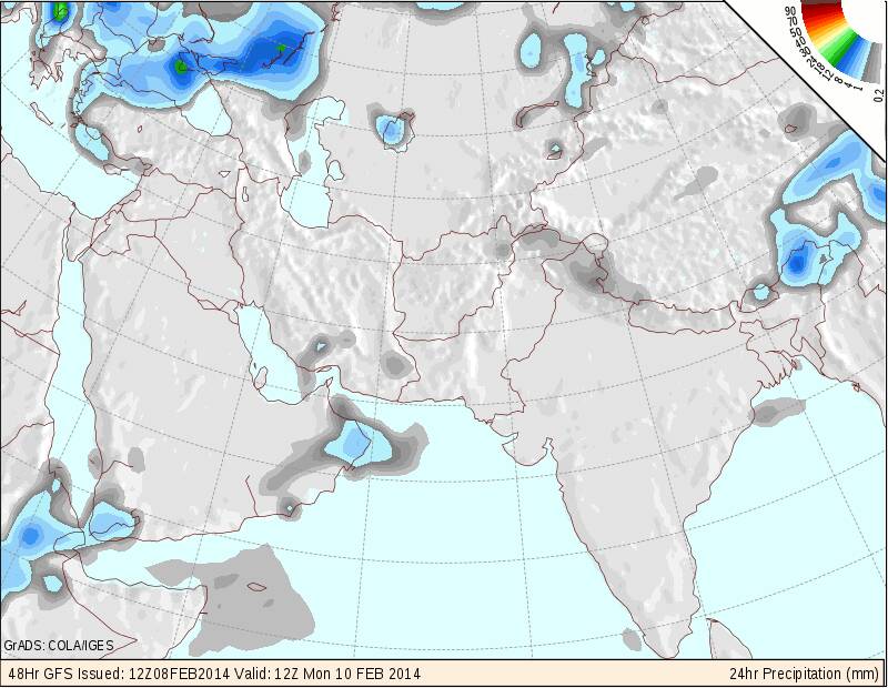 ��������:	uploadfromtaptalk1391879241441.jpg
���������: 127
��������:	82.9 ��������