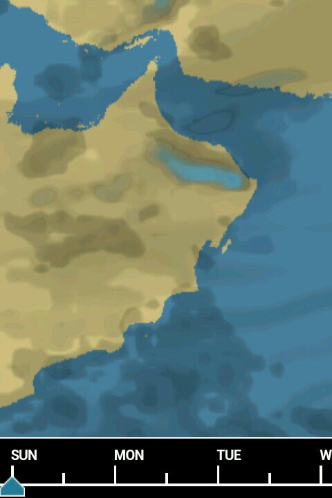 ��������:	uploadfromtaptalk1391879405551.jpg
���������: 130
��������:	33.8 ��������