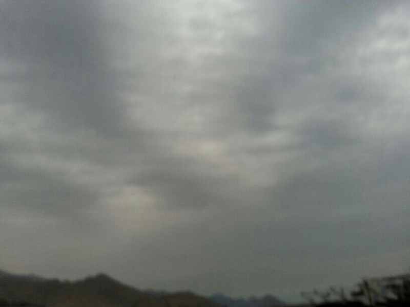     . 

:	uploadfromtaptalk1391917721038.jpg 
:	70 
:	26.9  
:	9262