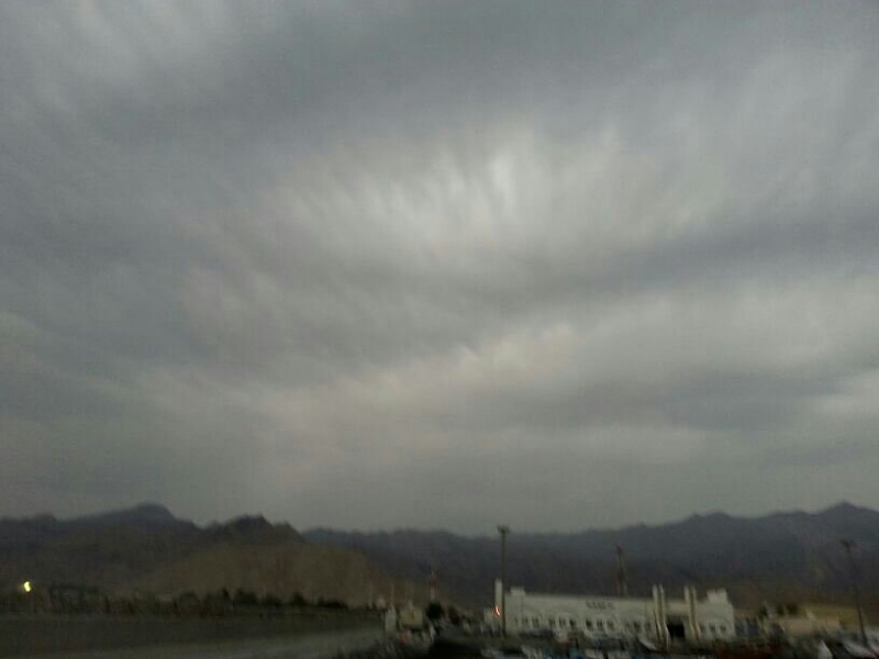     . 

:	uploadfromtaptalk1391917728821.jpg 
:	71 
:	31.8  
:	9263