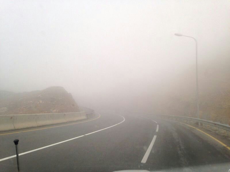 :	uploadfromtaptalk1391919998402.jpg
: 56
:	31.3 