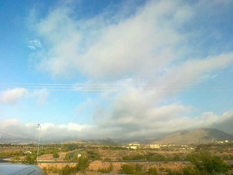:	uploadfromtaptalk1391920035364.jpg
: 52
:	40.8 