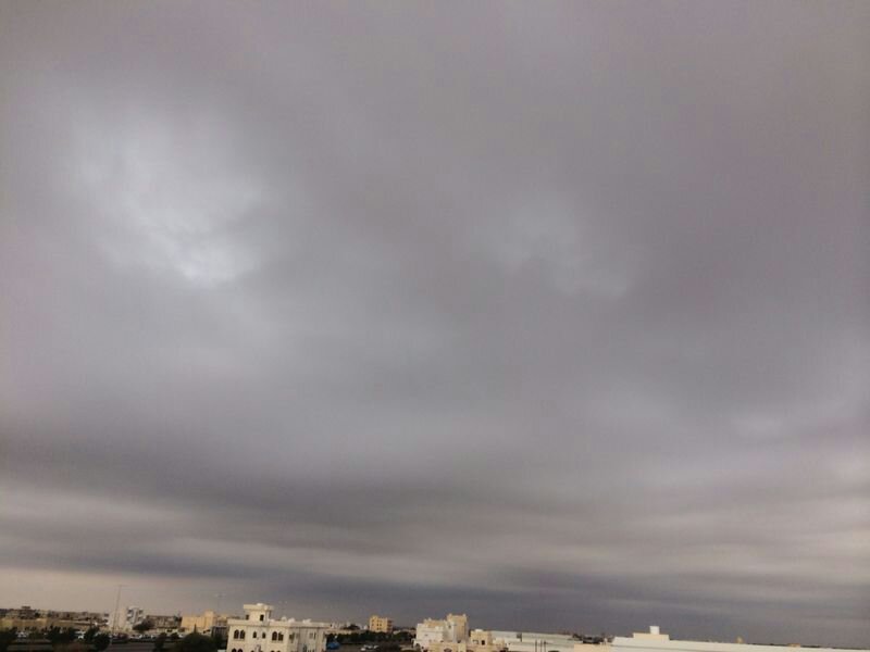 :	uploadfromtaptalk1391922010674.jpg
: 44
:	26.2 