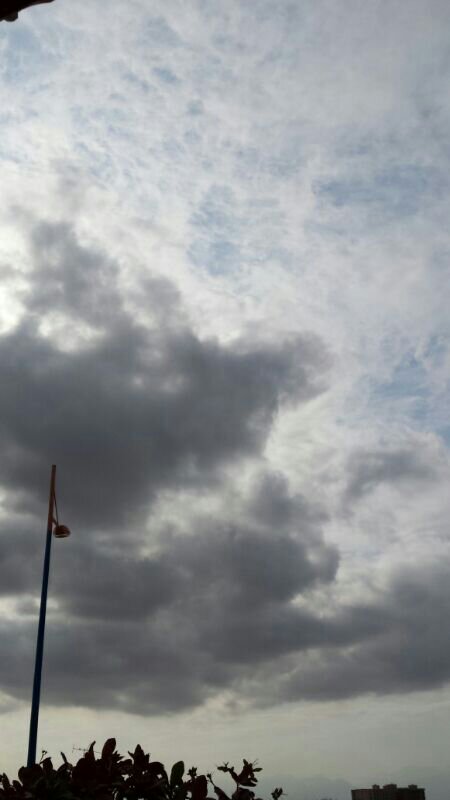 :	uploadfromtaptalk1391923994409.jpg
: 60
:	32.6 