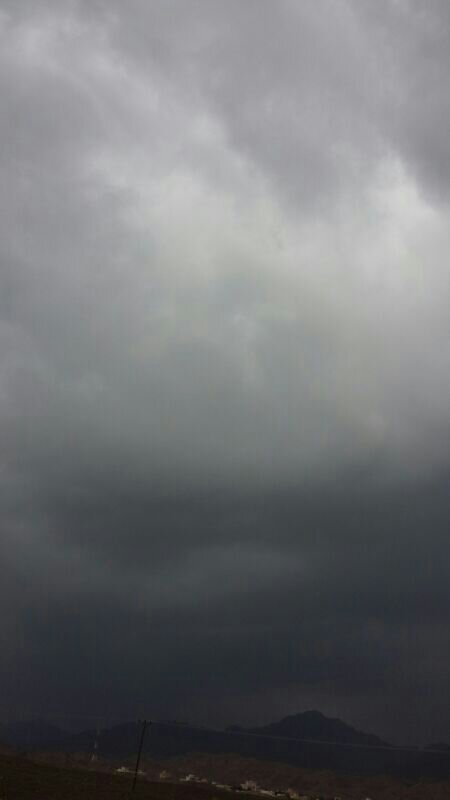 :	uploadfromtaptalk1391924976923.jpg
: 69
:	16.3 