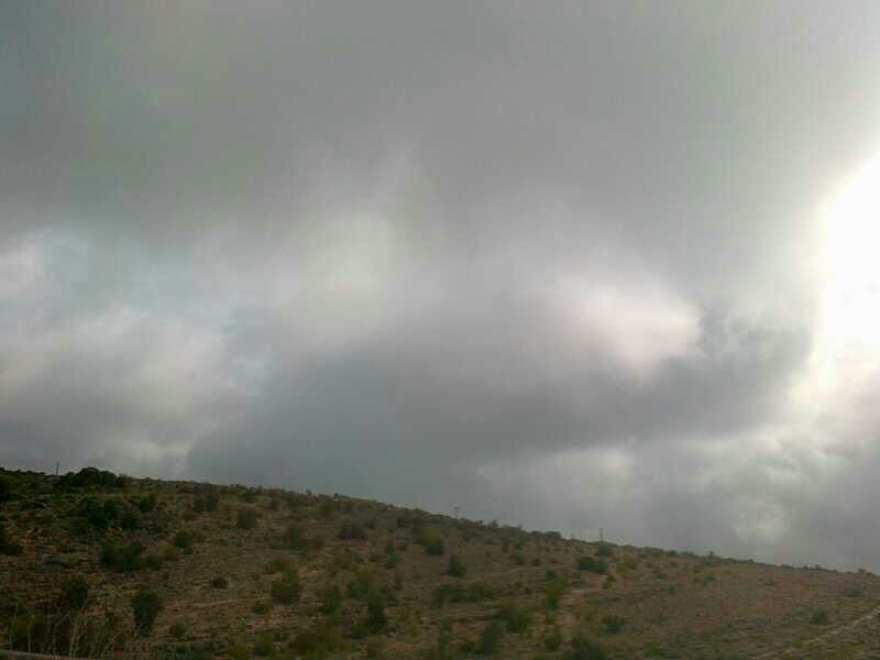 :	uploadfromtaptalk1391926004599.jpg
: 60
:	27.7 