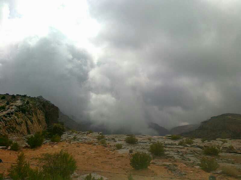 :	uploadfromtaptalk1391926010349.jpg
: 60
:	39.2 