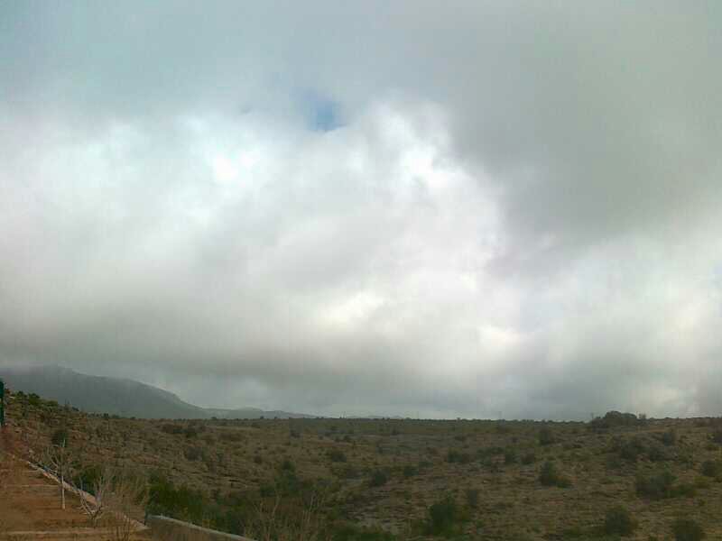 :	uploadfromtaptalk1391926015865.jpg
: 61
:	29.6 