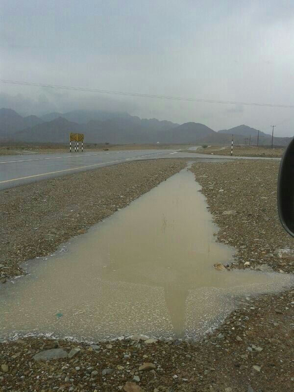 :	uploadfromtaptalk1391938611844.jpg
: 86
:	75.7 