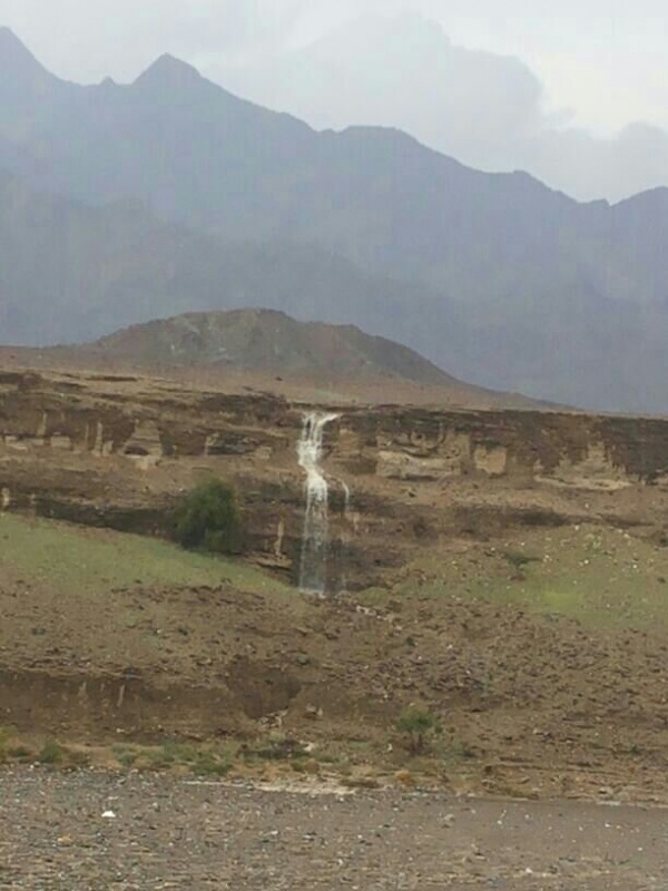     . 

:	uploadfromtaptalk1391938617490.jpg 
:	121 
:	63.0  
:	9307