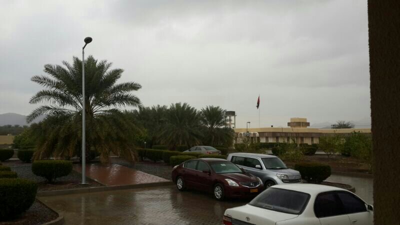 :	uploadfromtaptalk1391938668969.jpg
: 85
:	46.7 