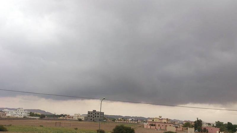     . 

:	uploadfromtaptalk1391938687597.jpg 
:	124 
:	30.1  
:	9310