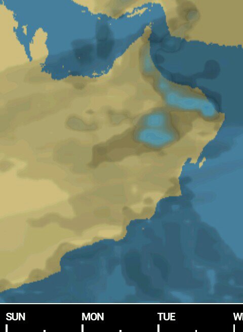 :	uploadfromtaptalk1391940036366.jpg
: 77
:	31.2 