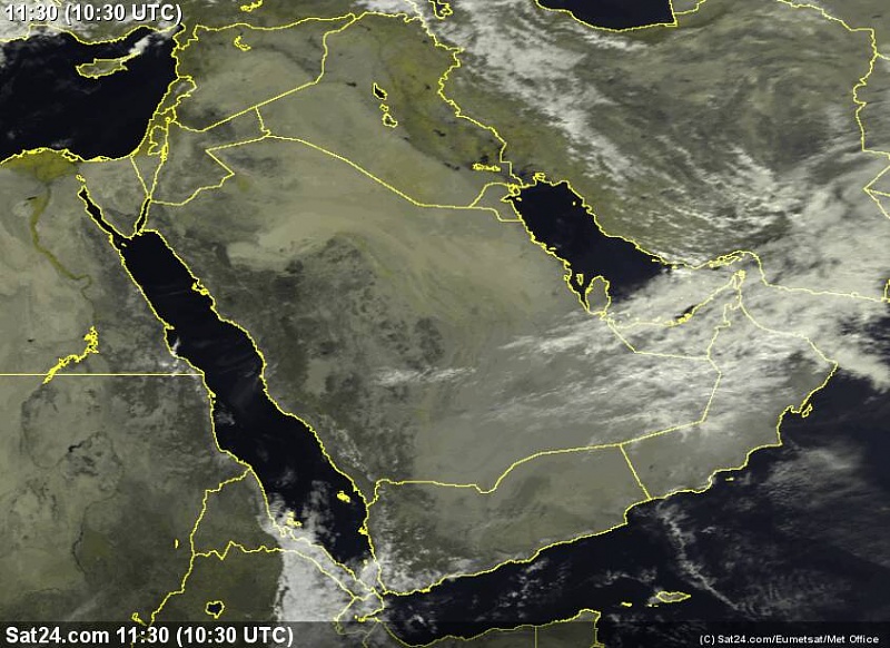     . 

:	uploadfromtaptalk1391942829525.jpg 
:	148 
:	81.1  
:	9324