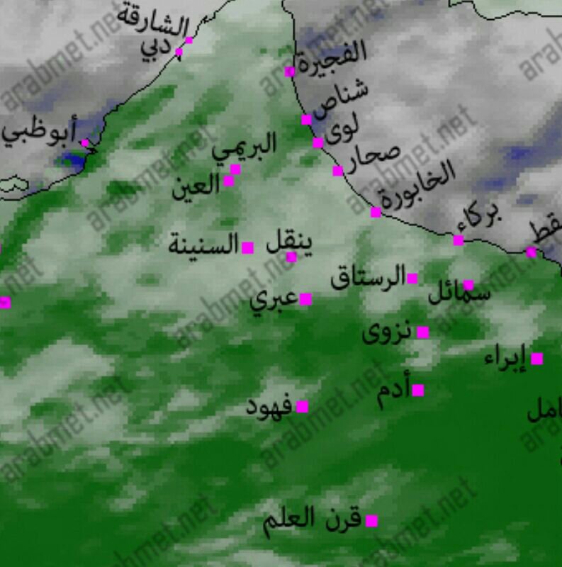 :	uploadfromtaptalk1391944063388.jpg
: 105
:	81.0 